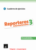 Reporteros_Internacionales_3_A2+_Cuaderno_de_ejercicios_@espanolgram.pdf